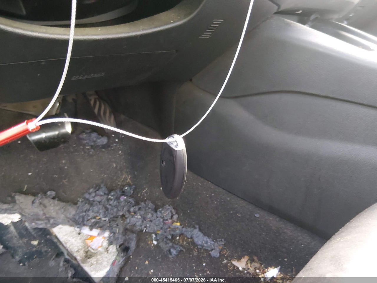 Image 11