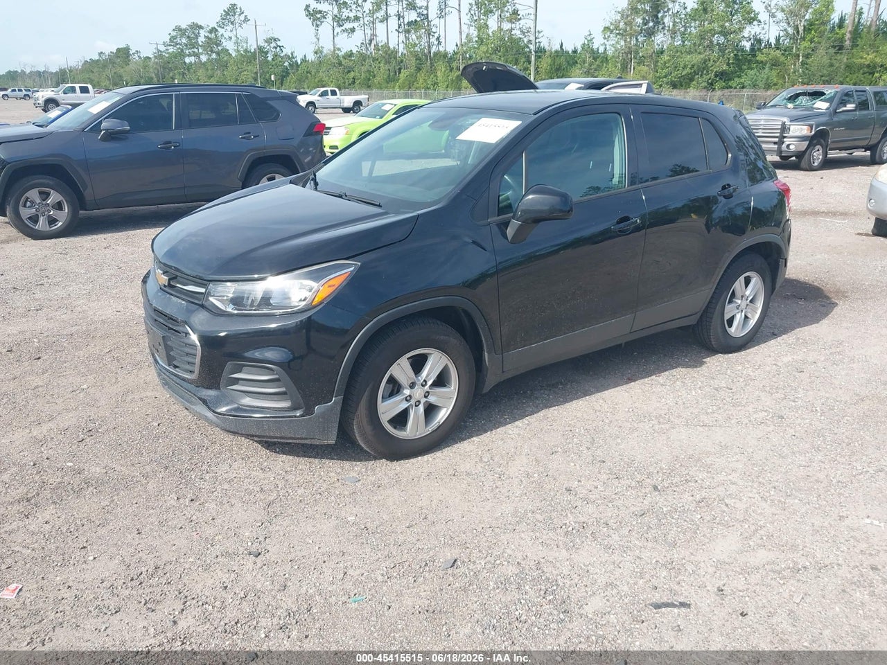 Image 2