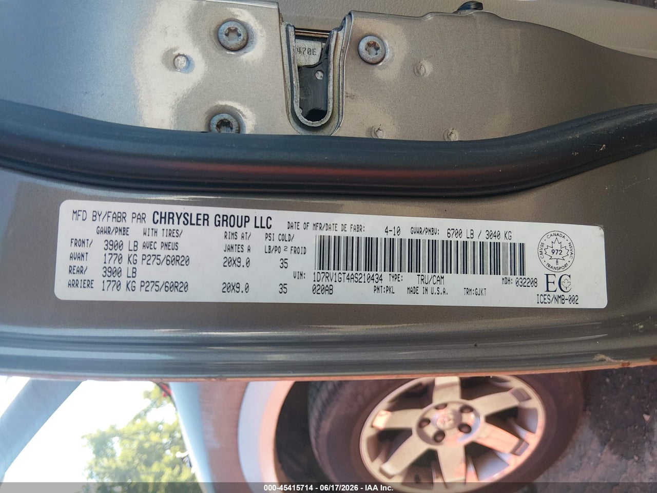 Image 9