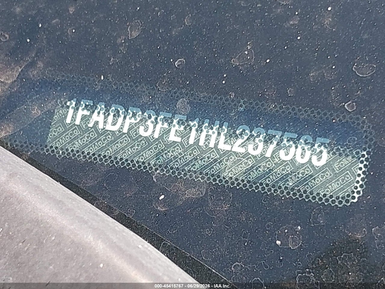 Image 9