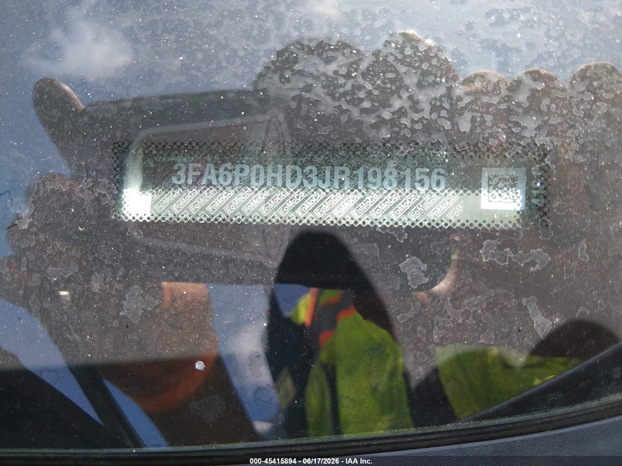 Image 9