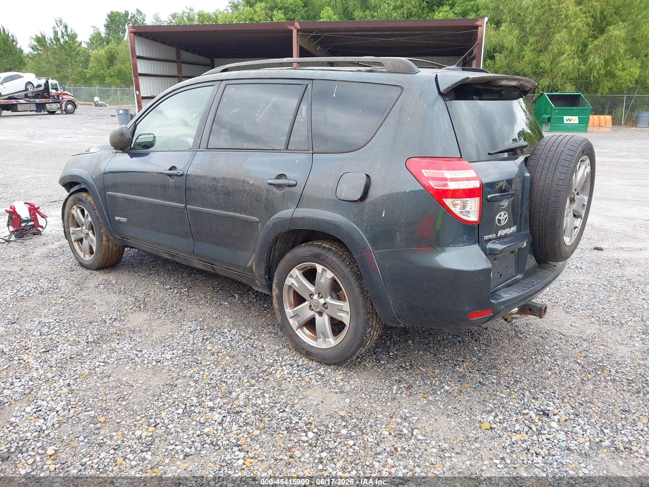 Image 3