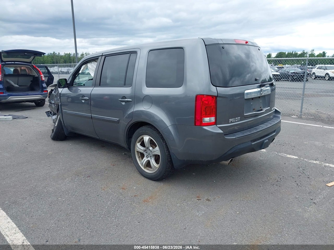 Image 3