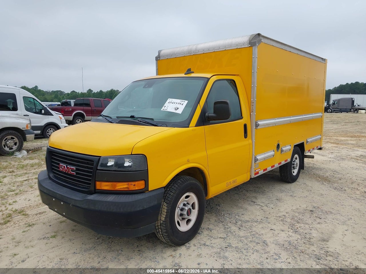 Image 2