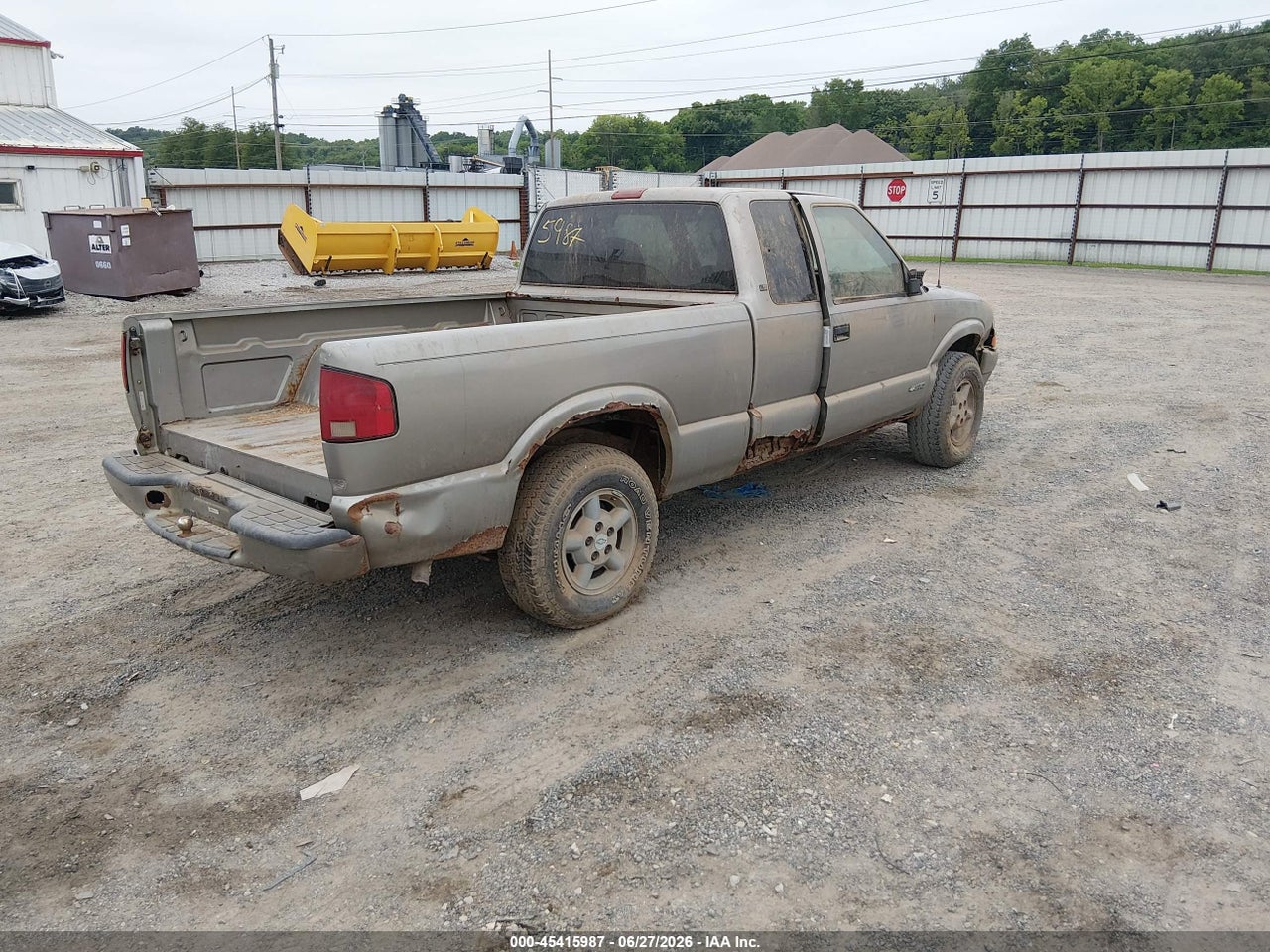 Image 4
