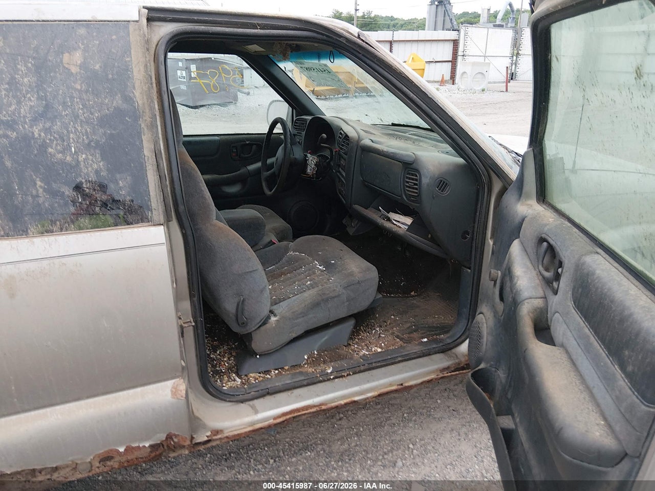 Image 5