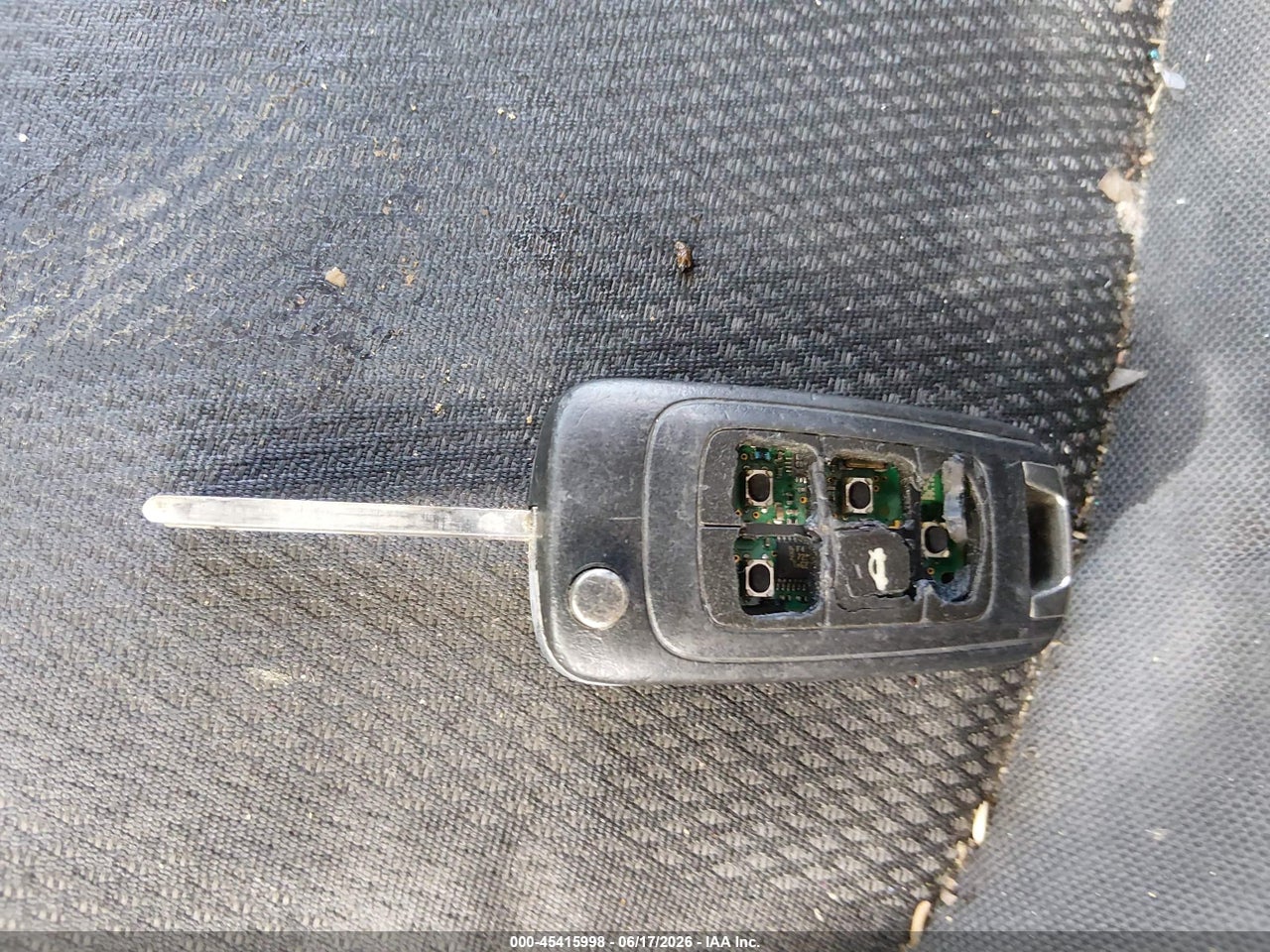Image 11