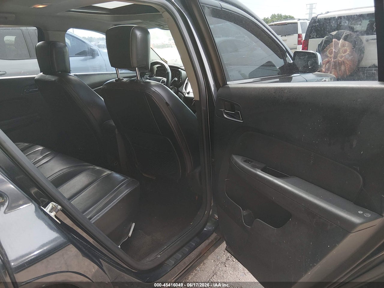 Image 8