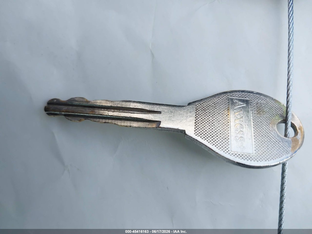 Image 11