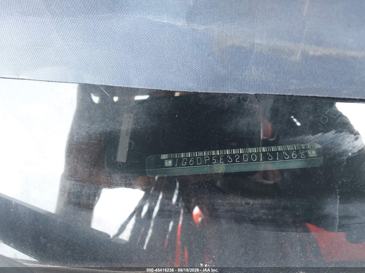 Image 9