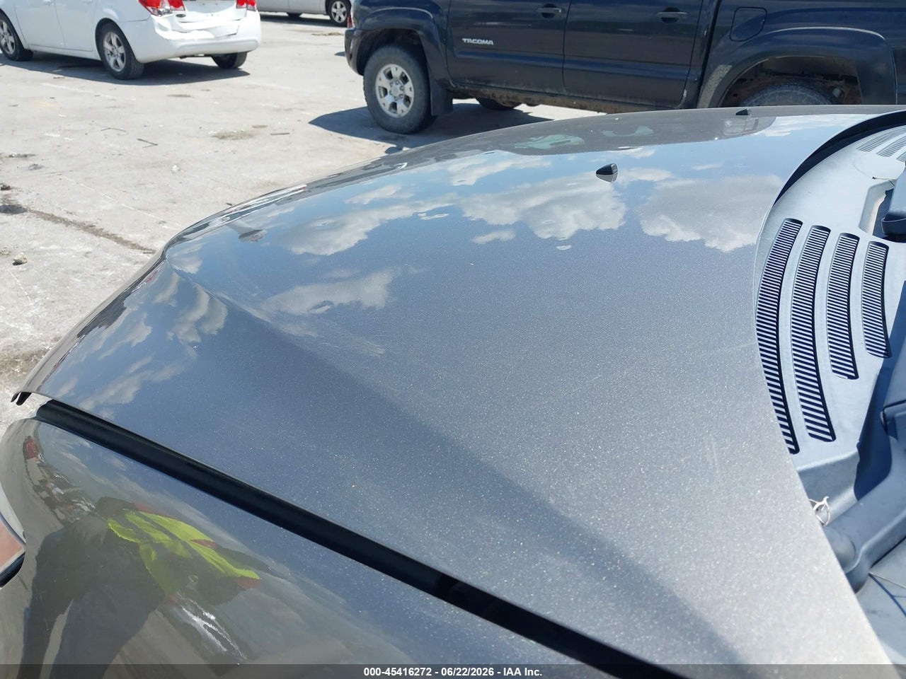 Image 6