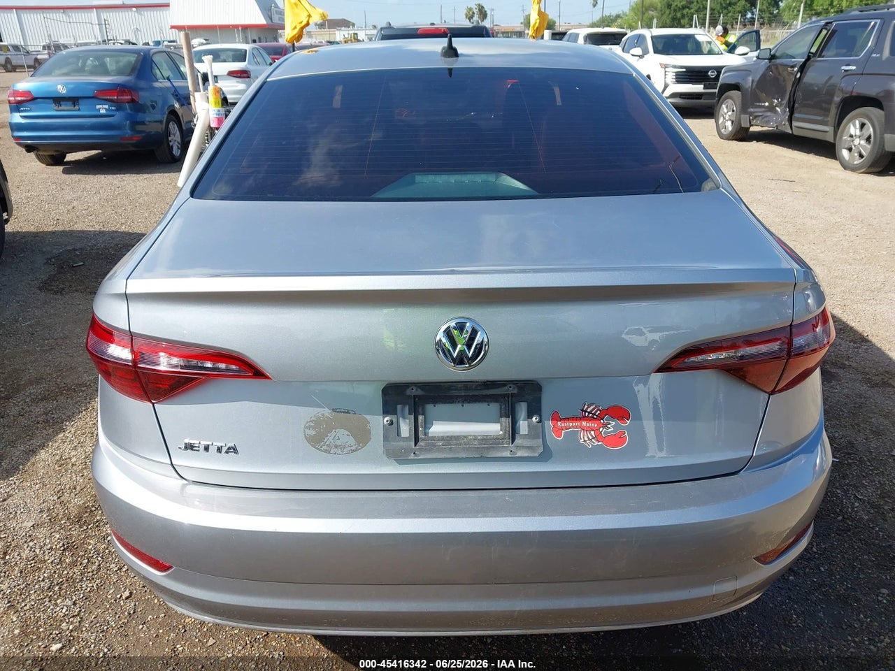 Image 16