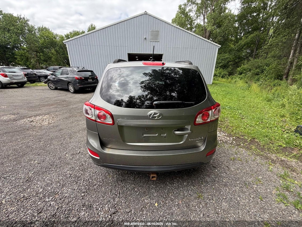 Image 12