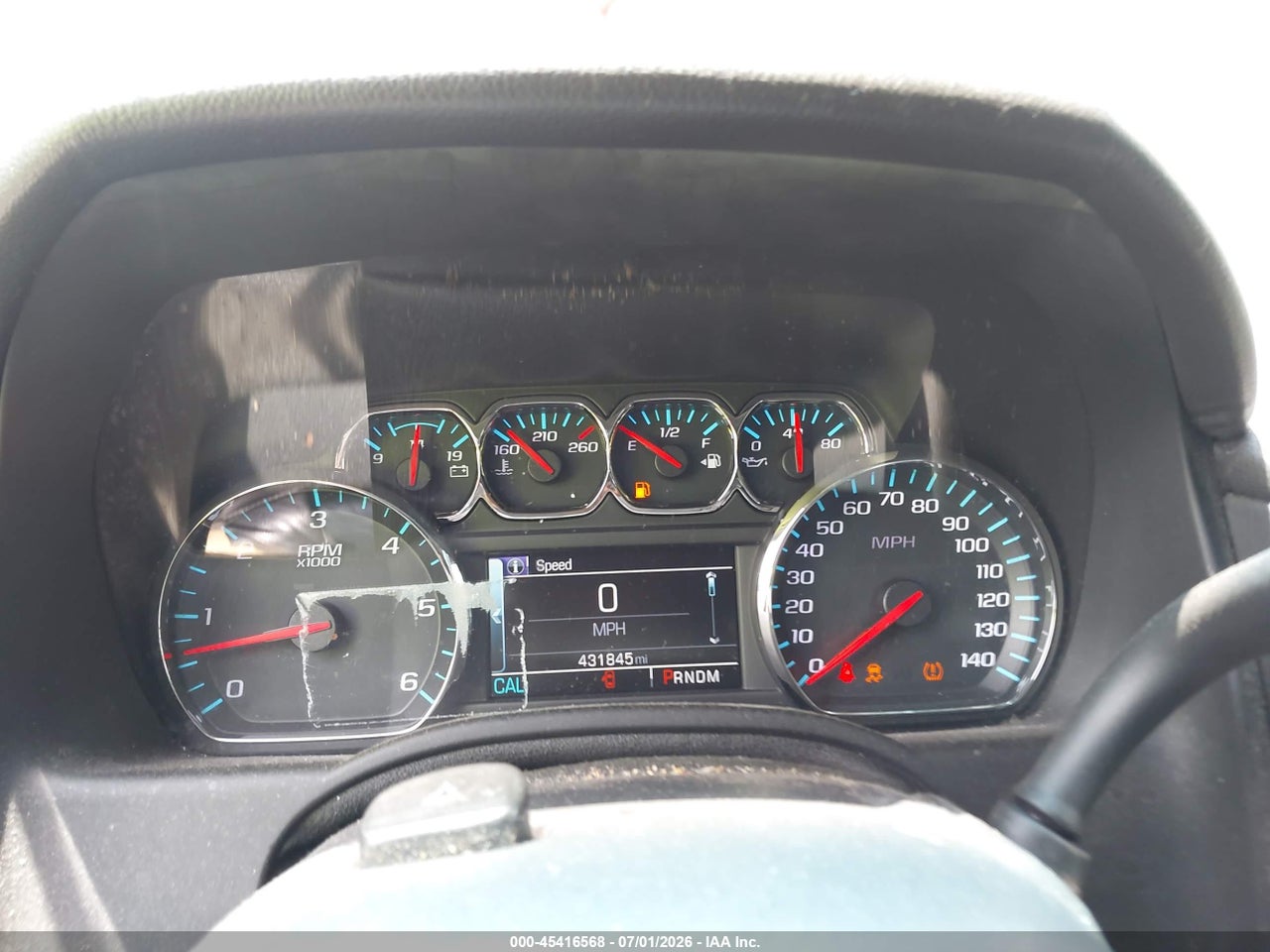 Image 7