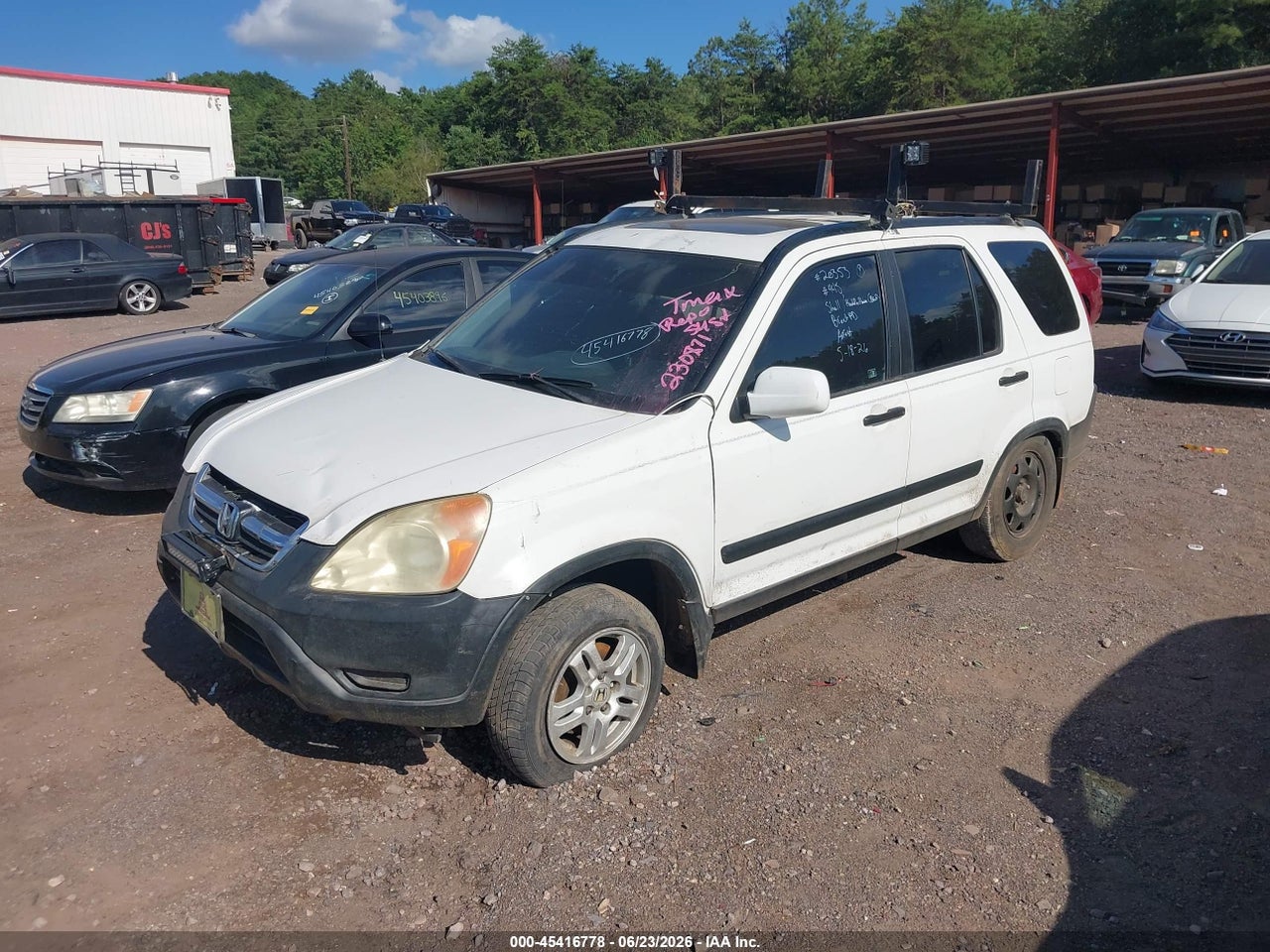 Image 2