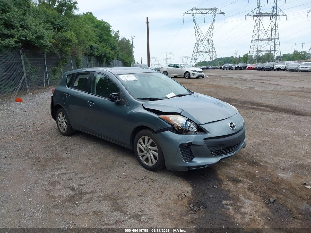 Image 1