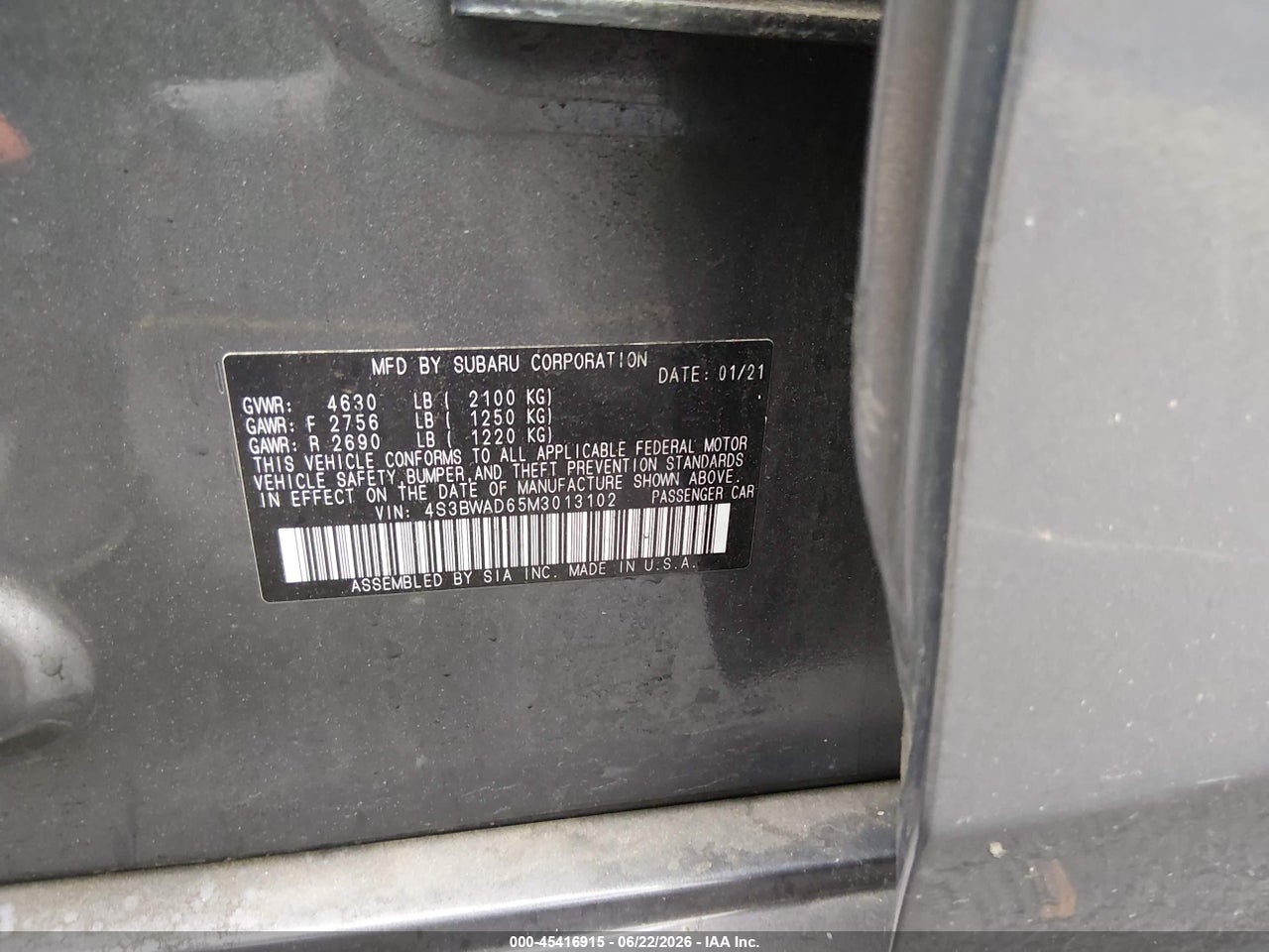 Image 9