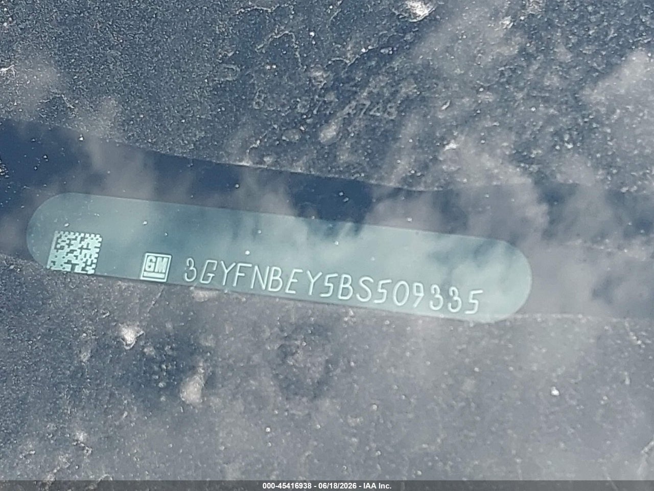 Image 11