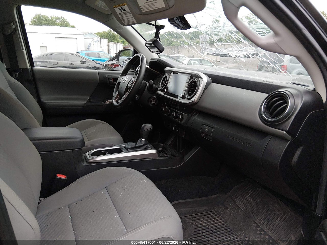 Image 5