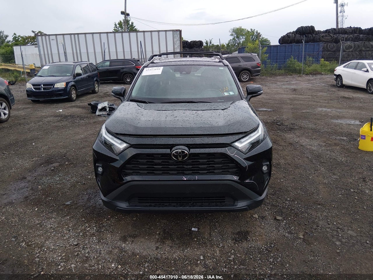 Image 13