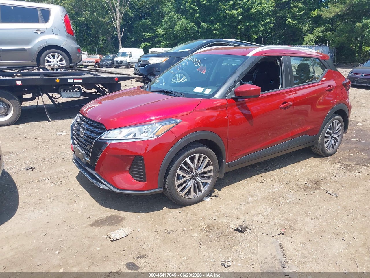 Image 2