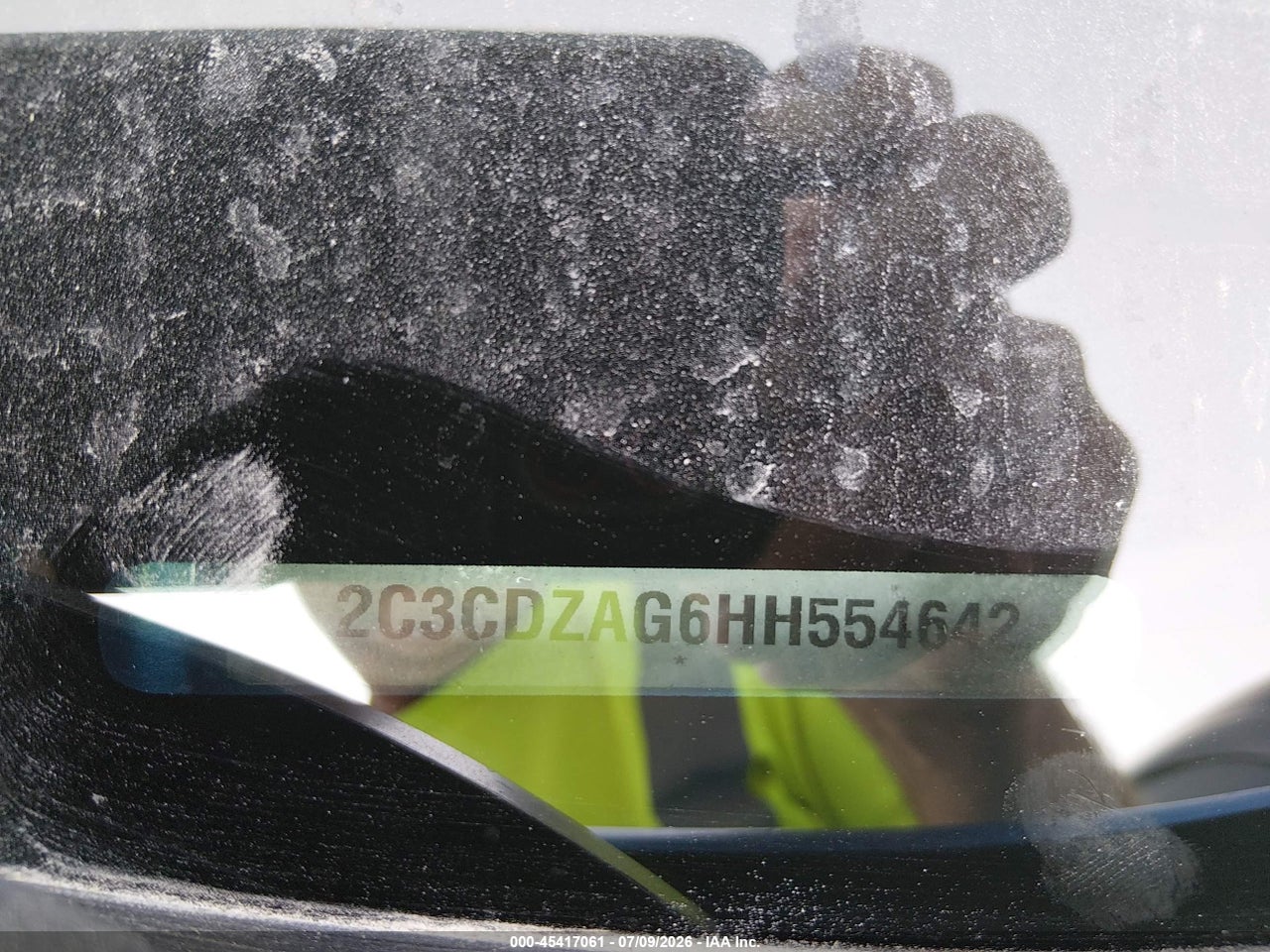 Image 9