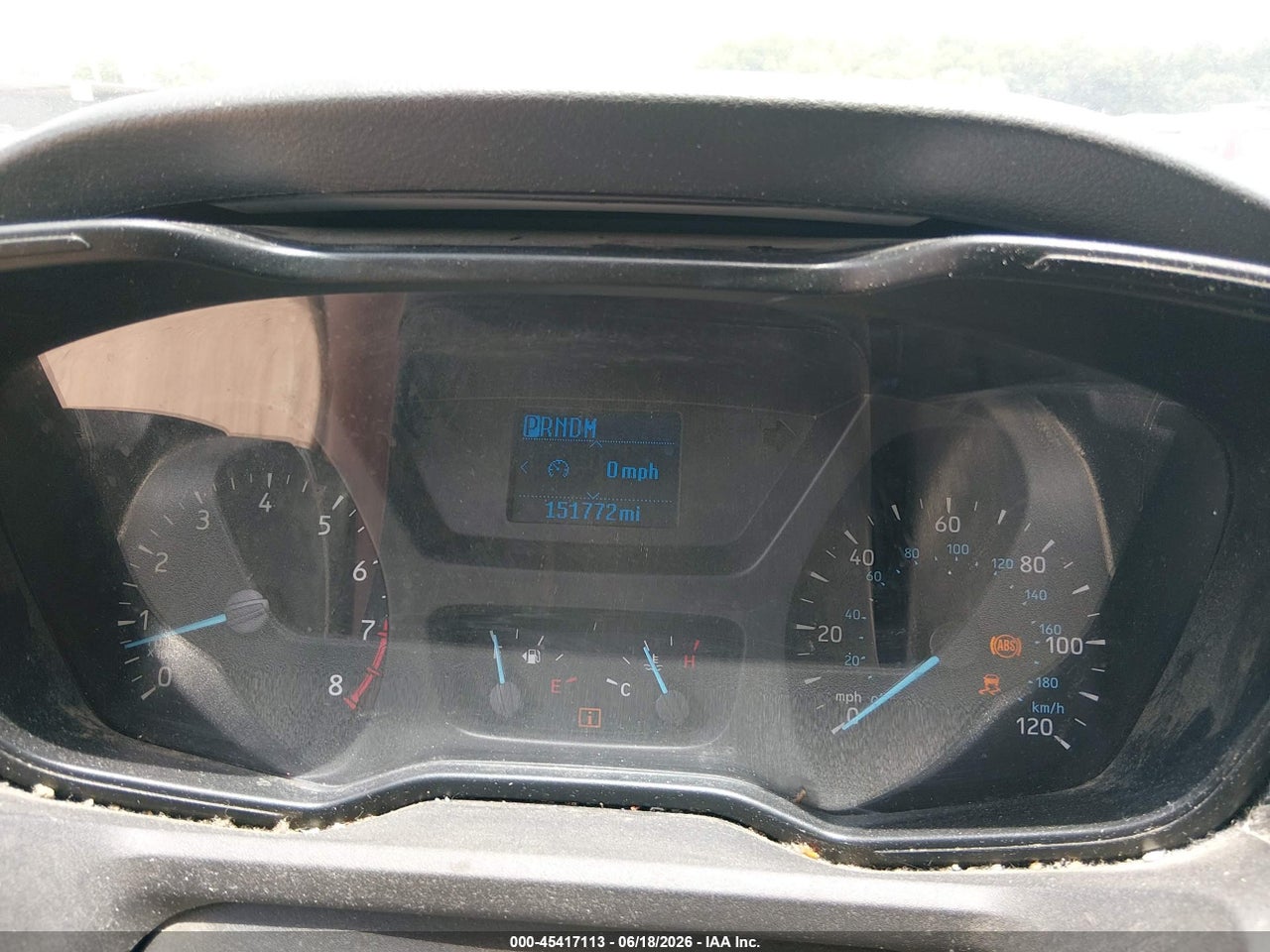 Image 7
