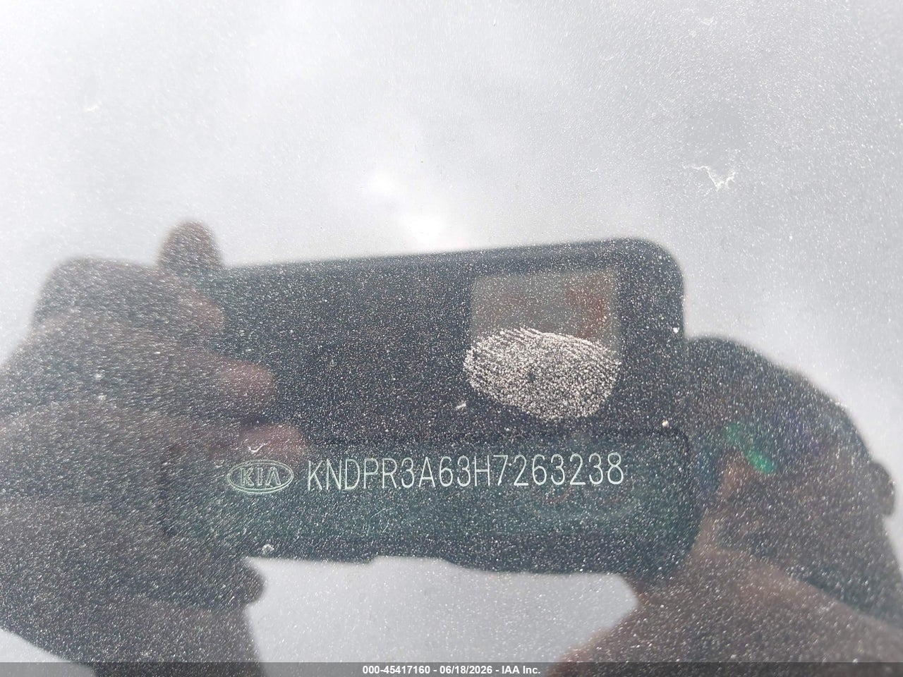 Image 9