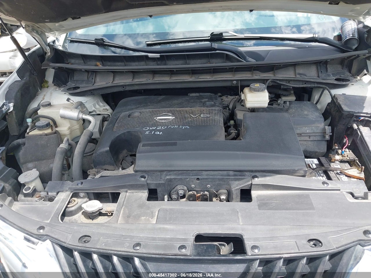 Image 10
