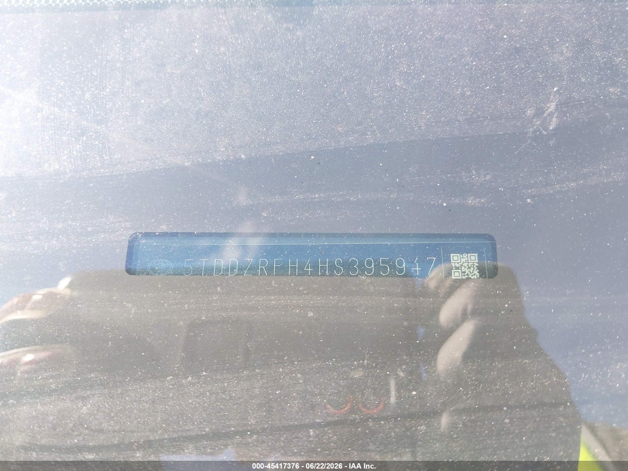 Image 9
