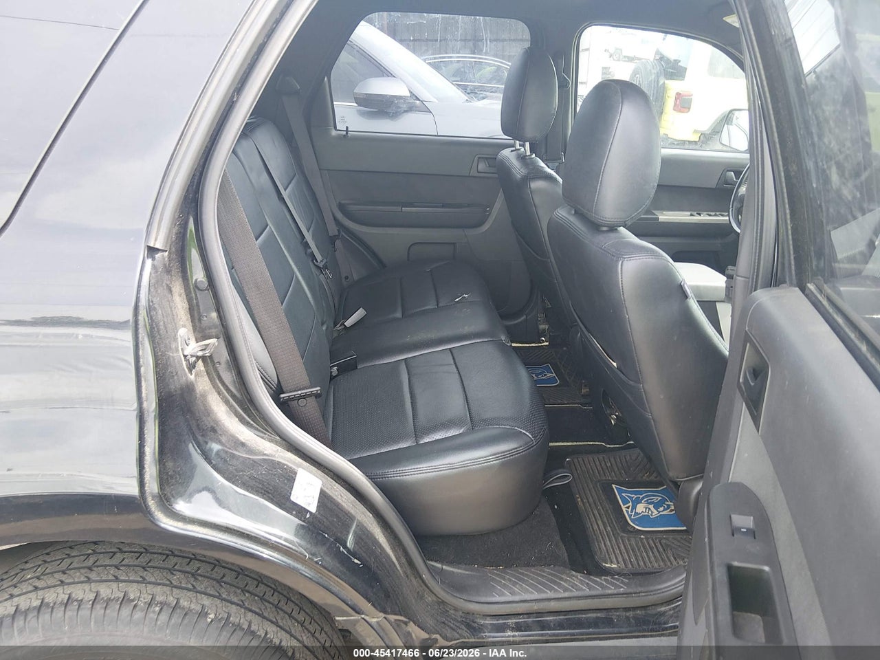 Image 8