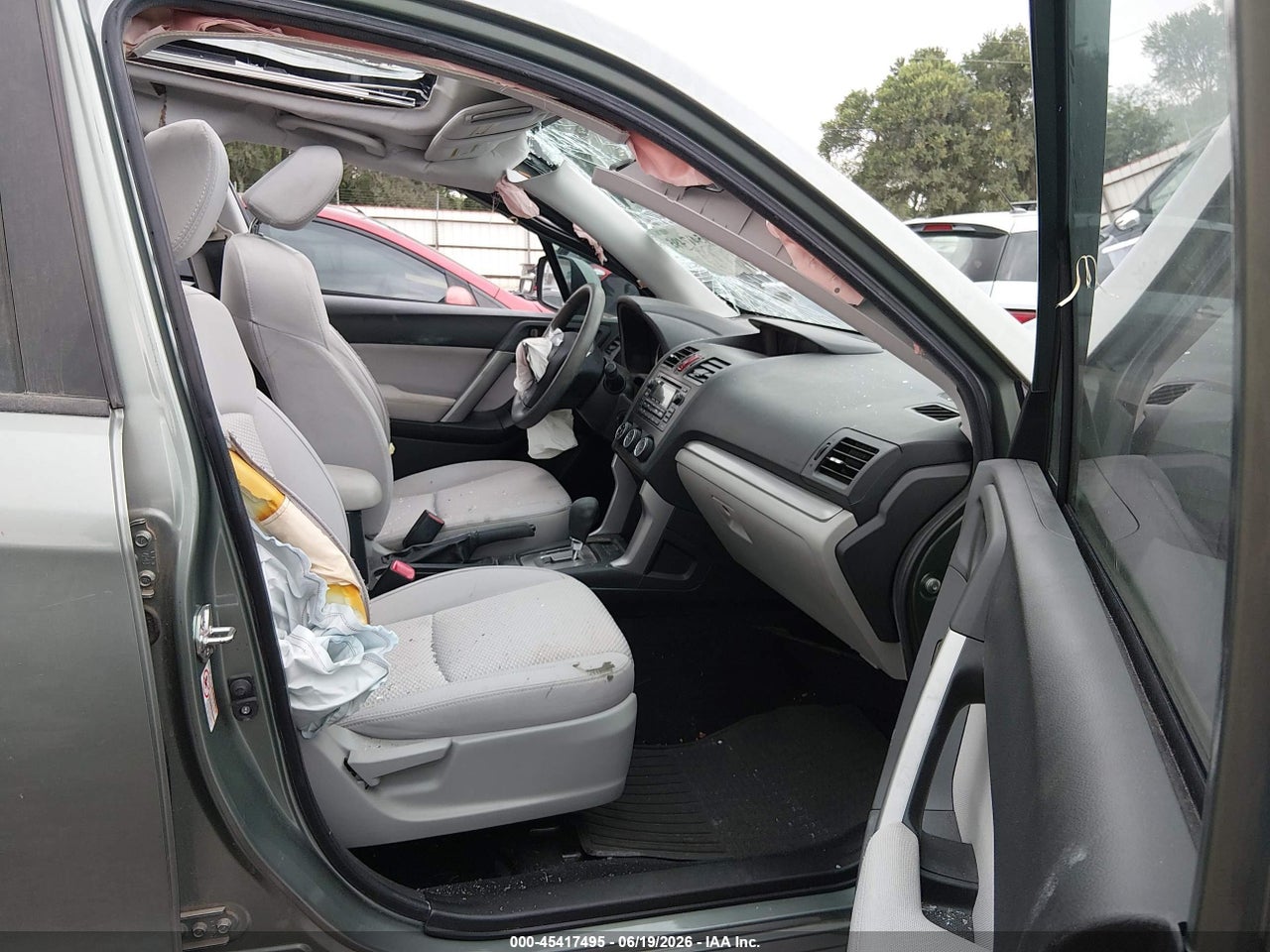 Image 5
