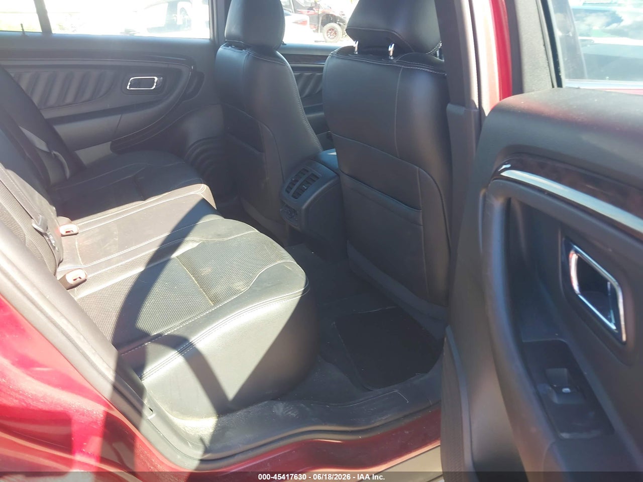 Image 8