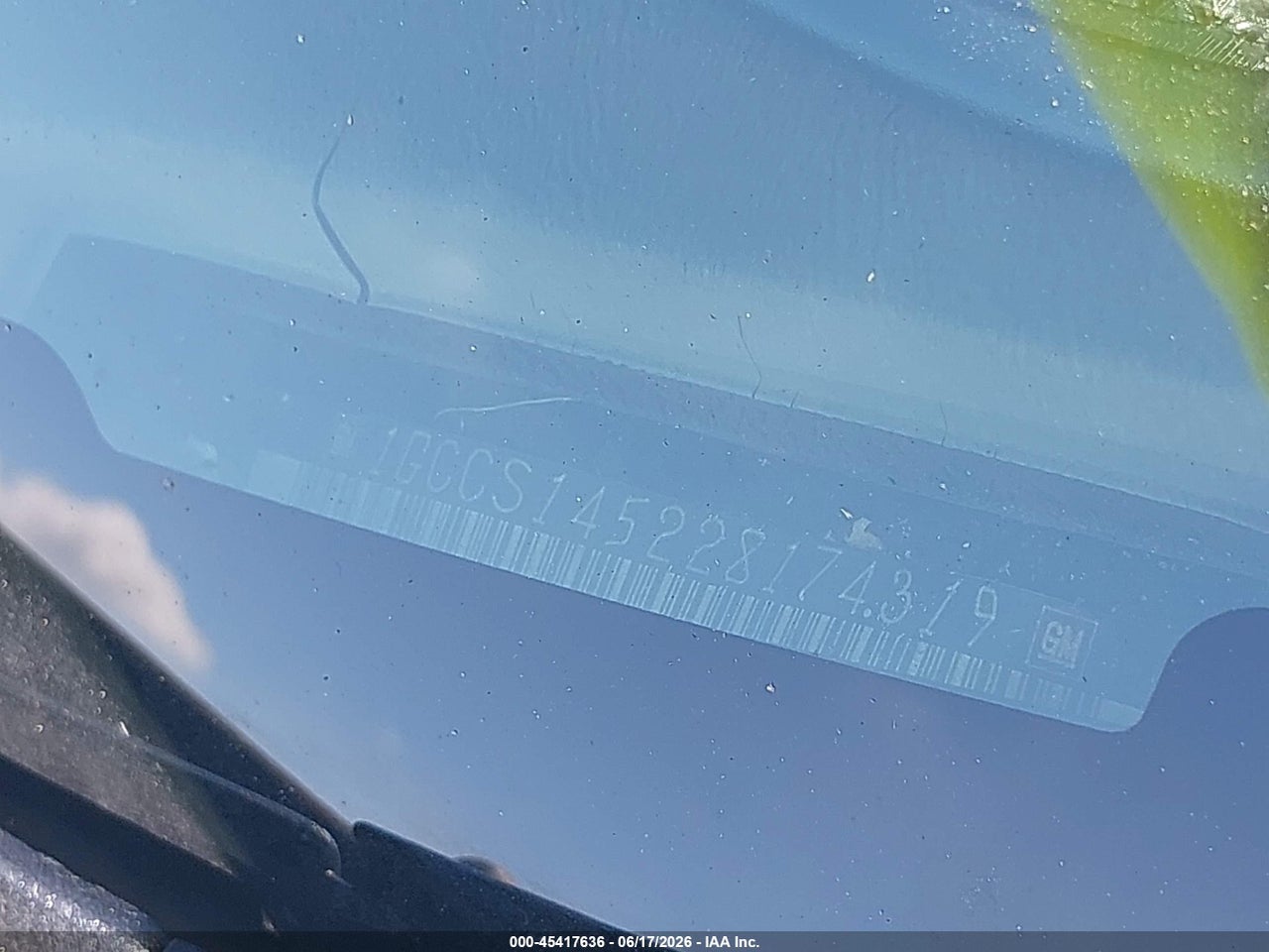 Image 9