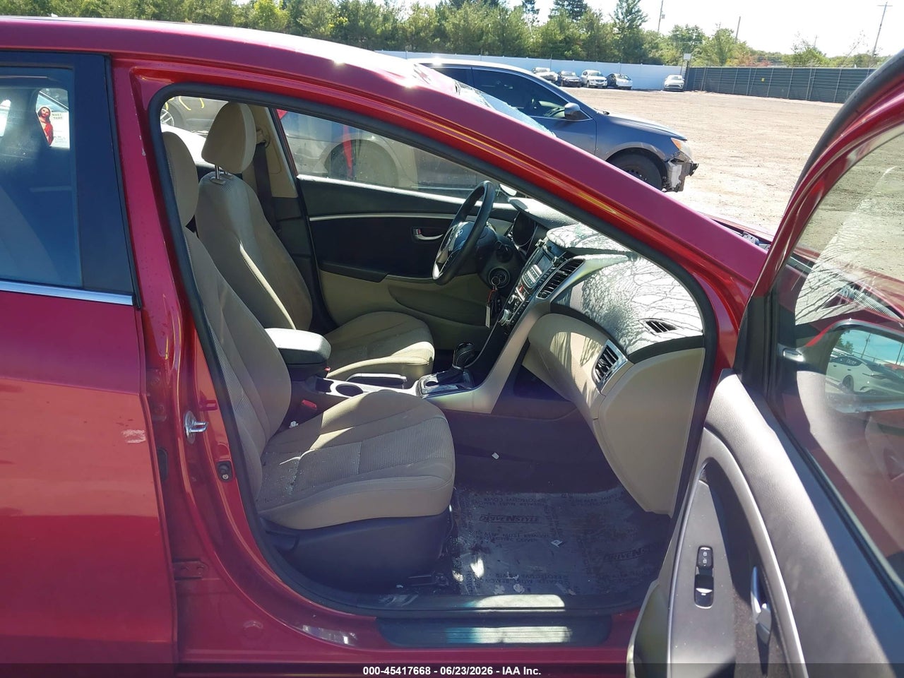 Image 5