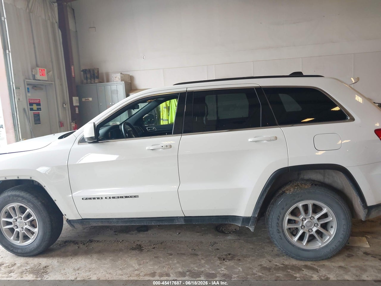 Image 13