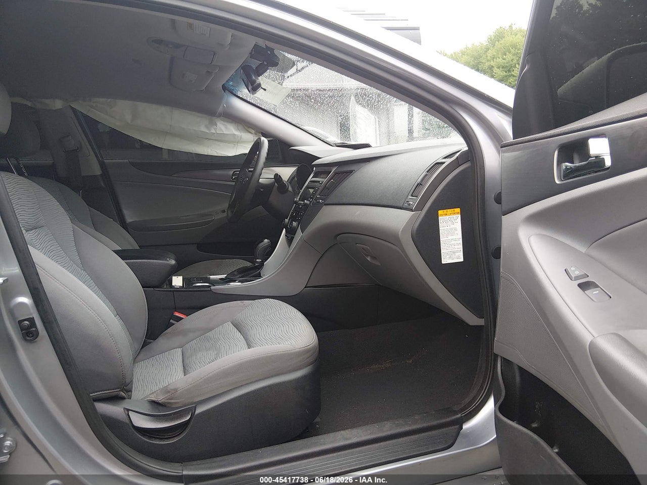 Image 5