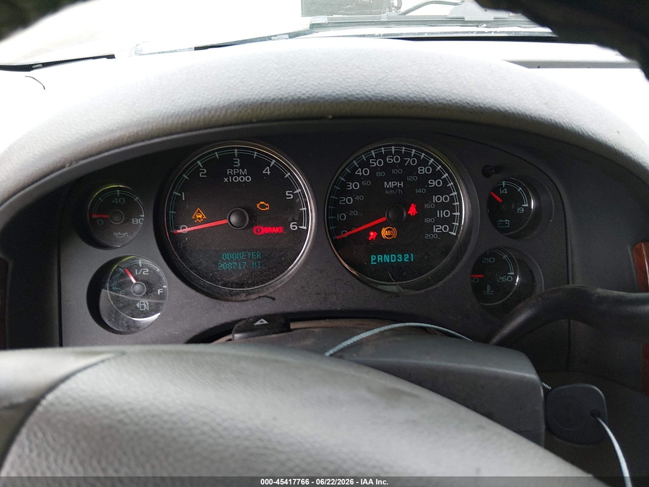 Image 7