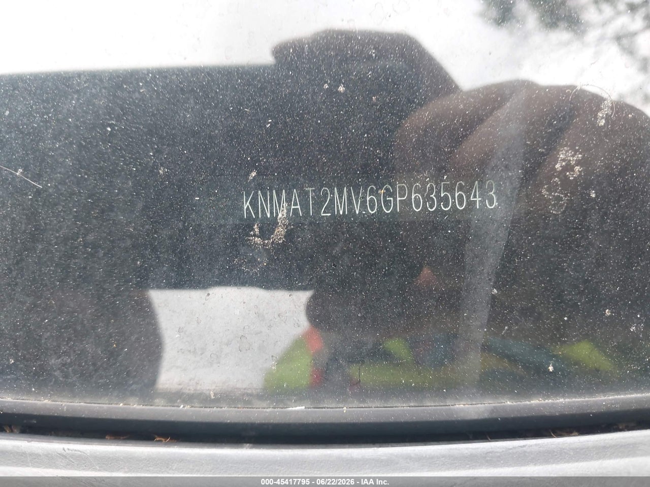 Image 12