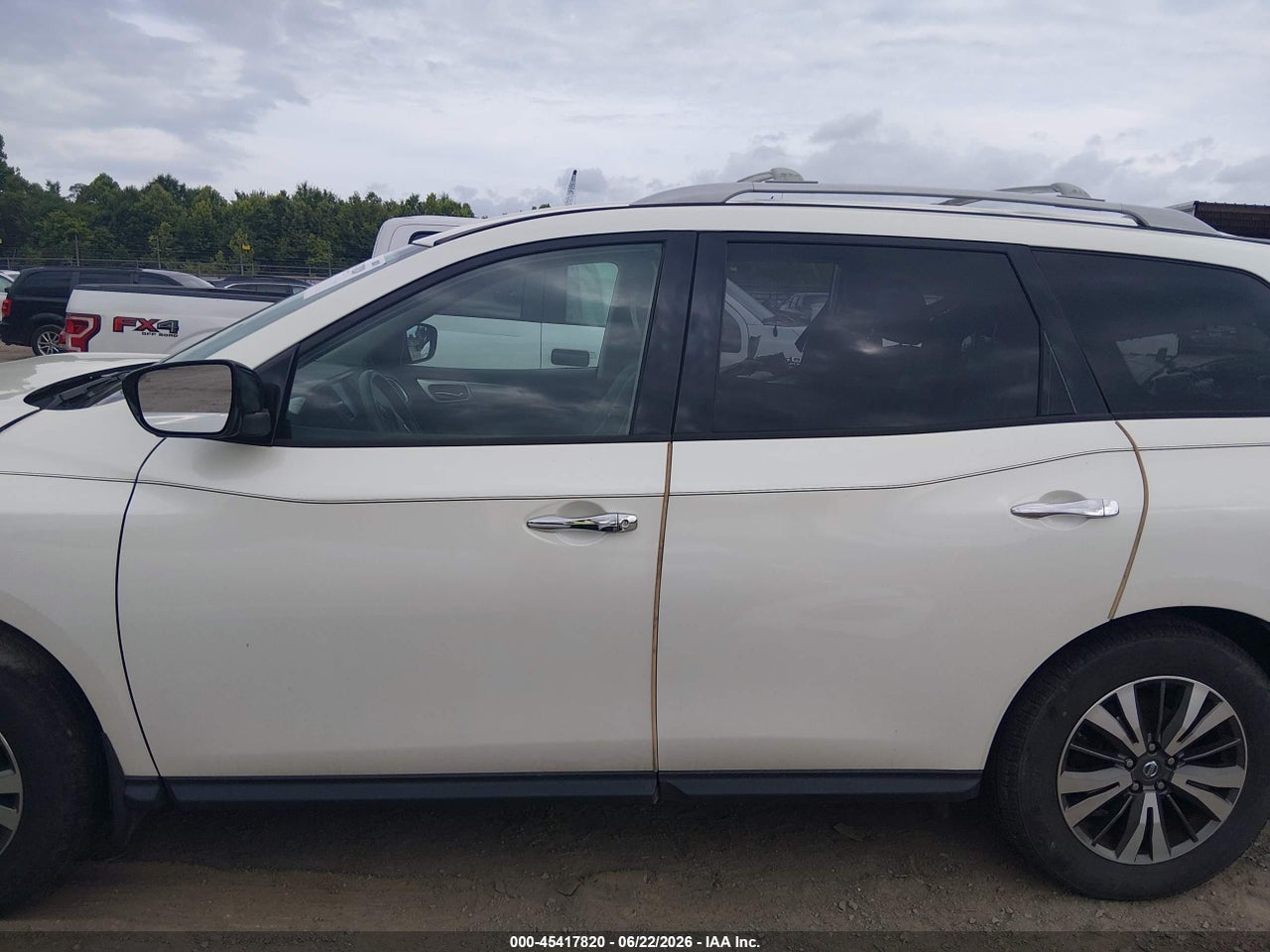 Image 14