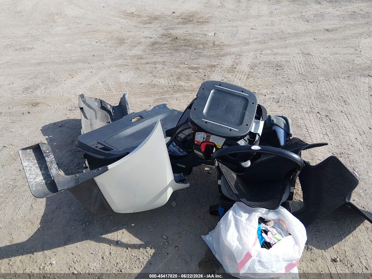 Image 11