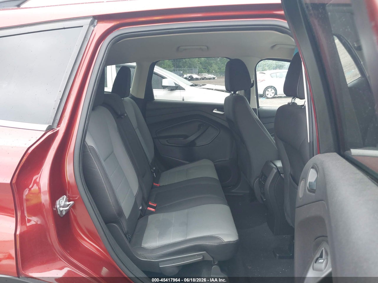 Image 8