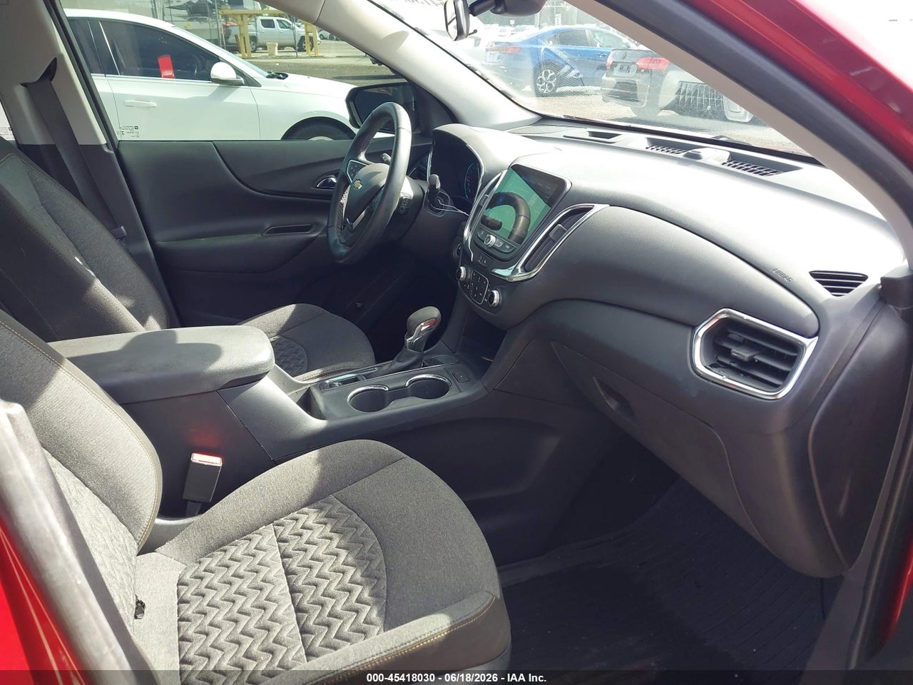 Image 5