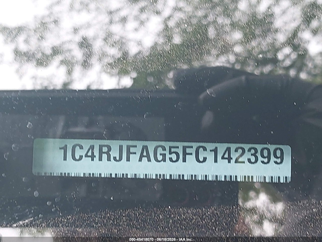 Image 9