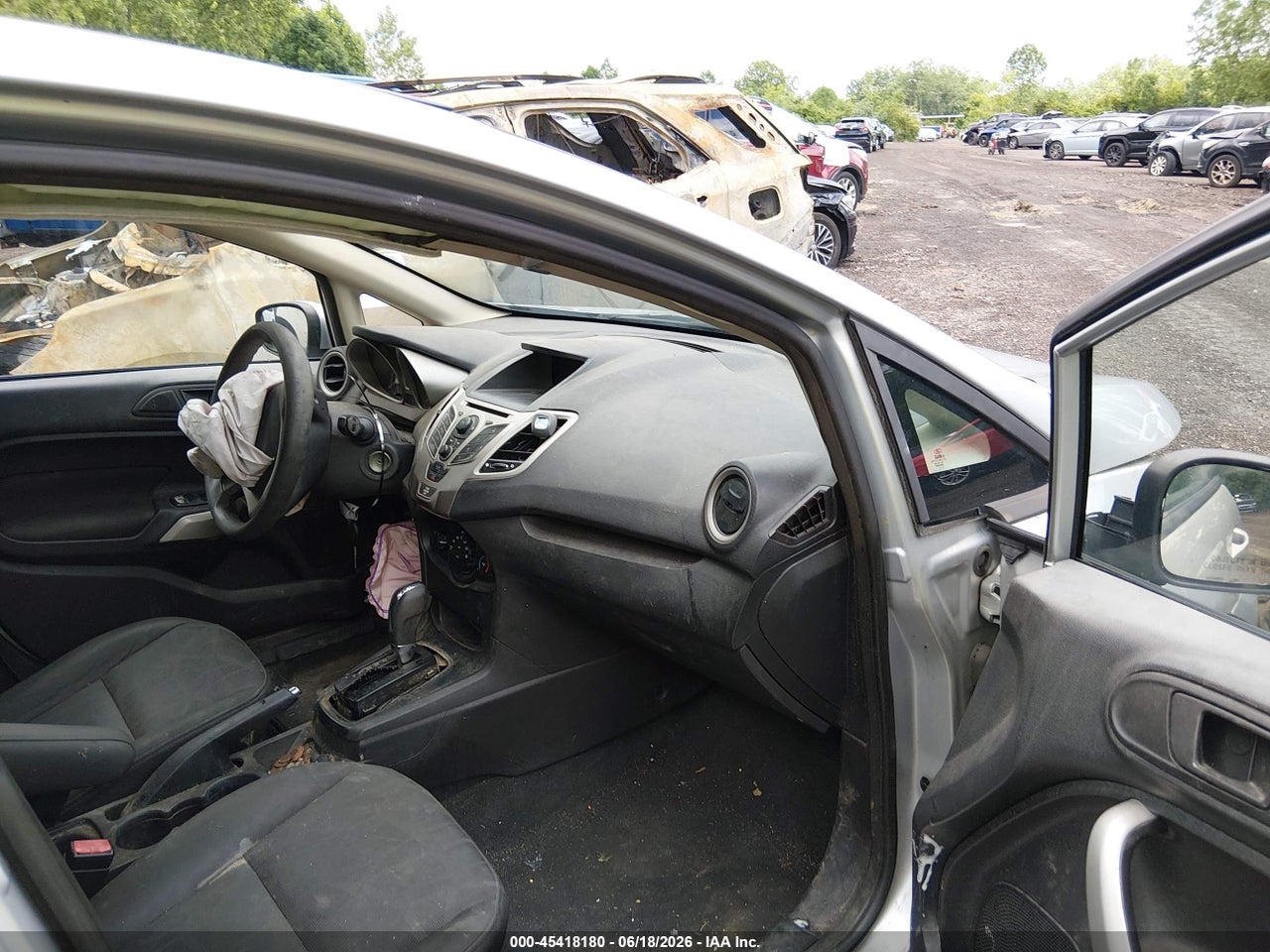 Image 5