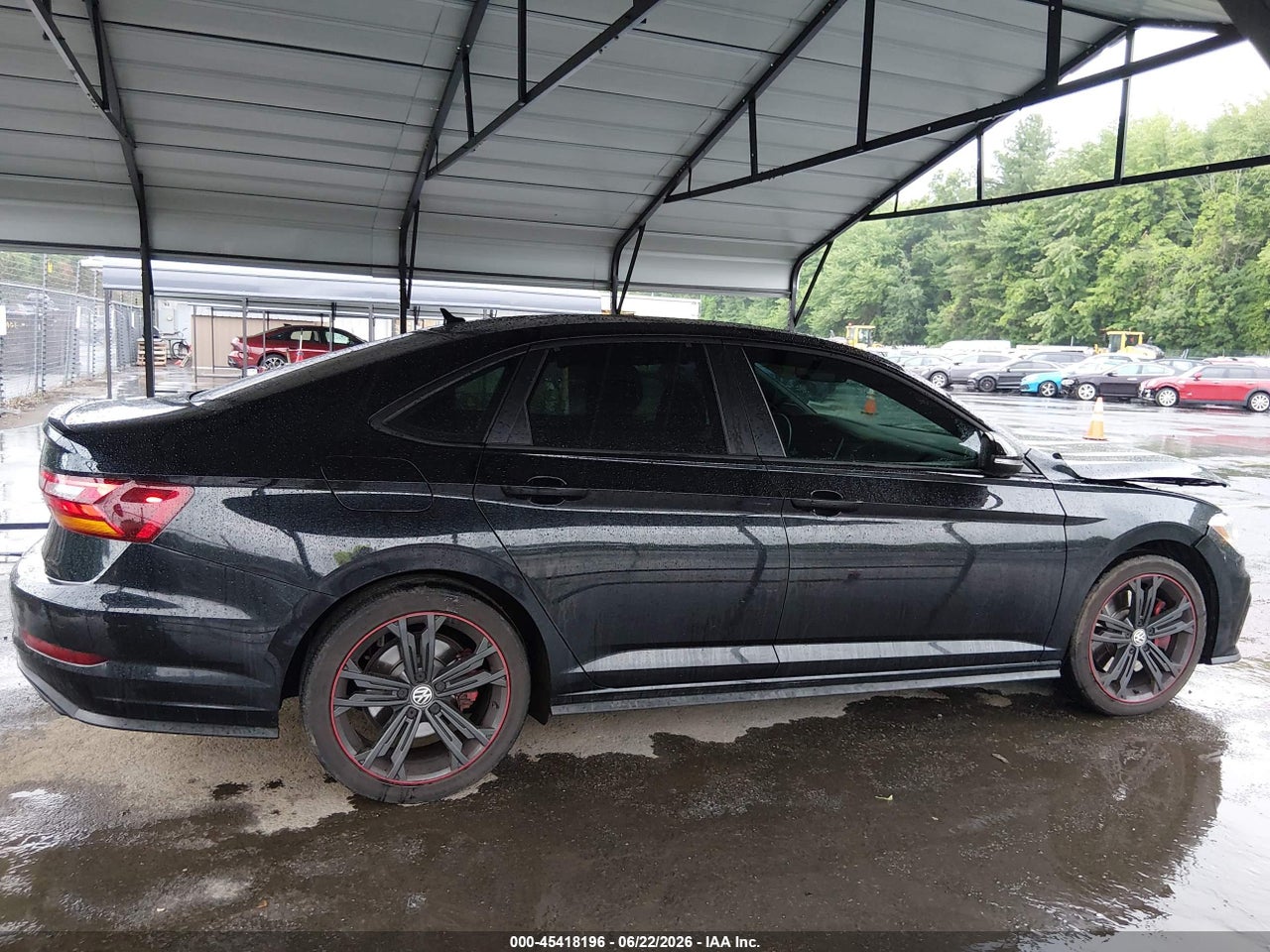 Image 13