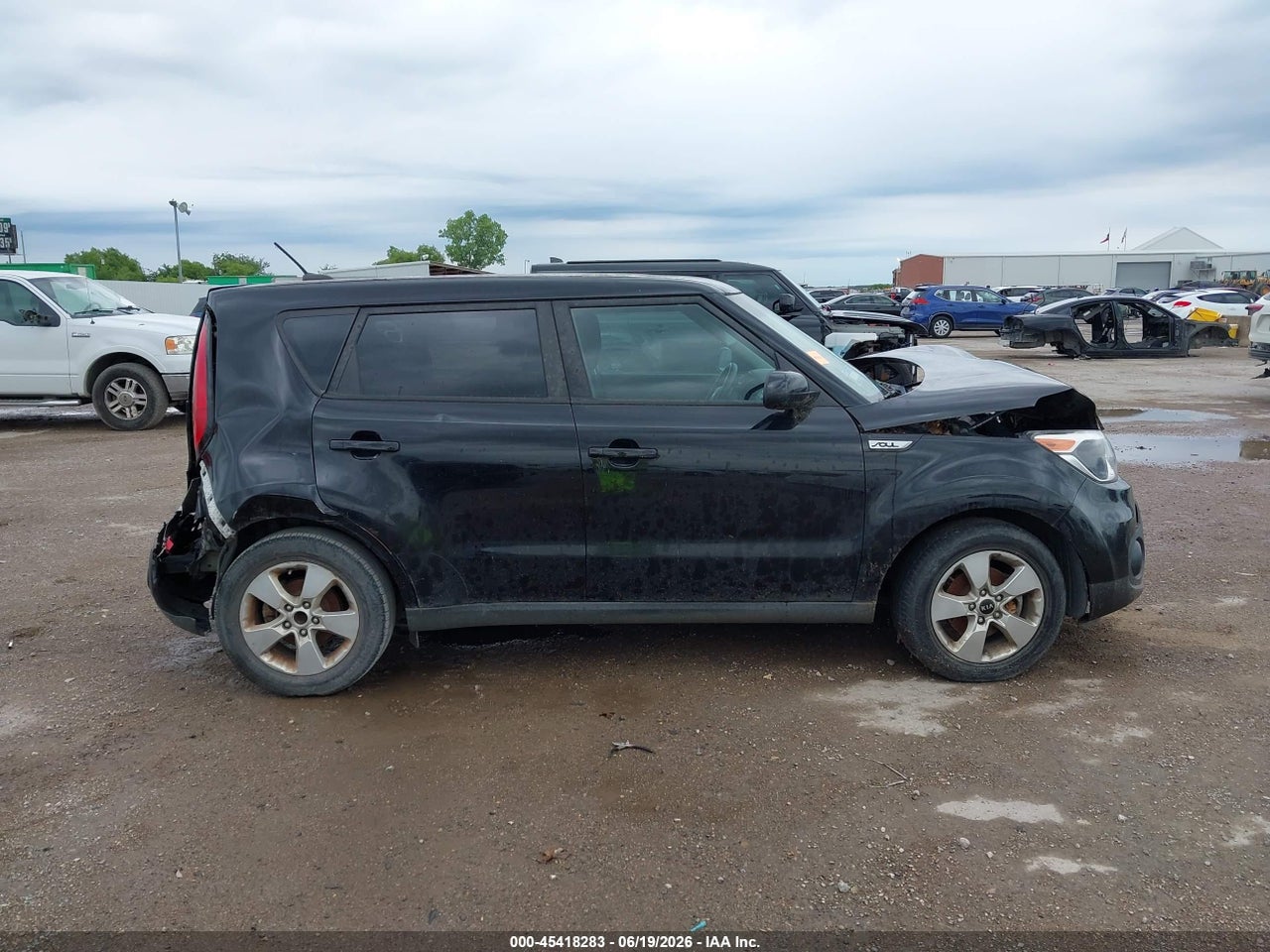 Image 14