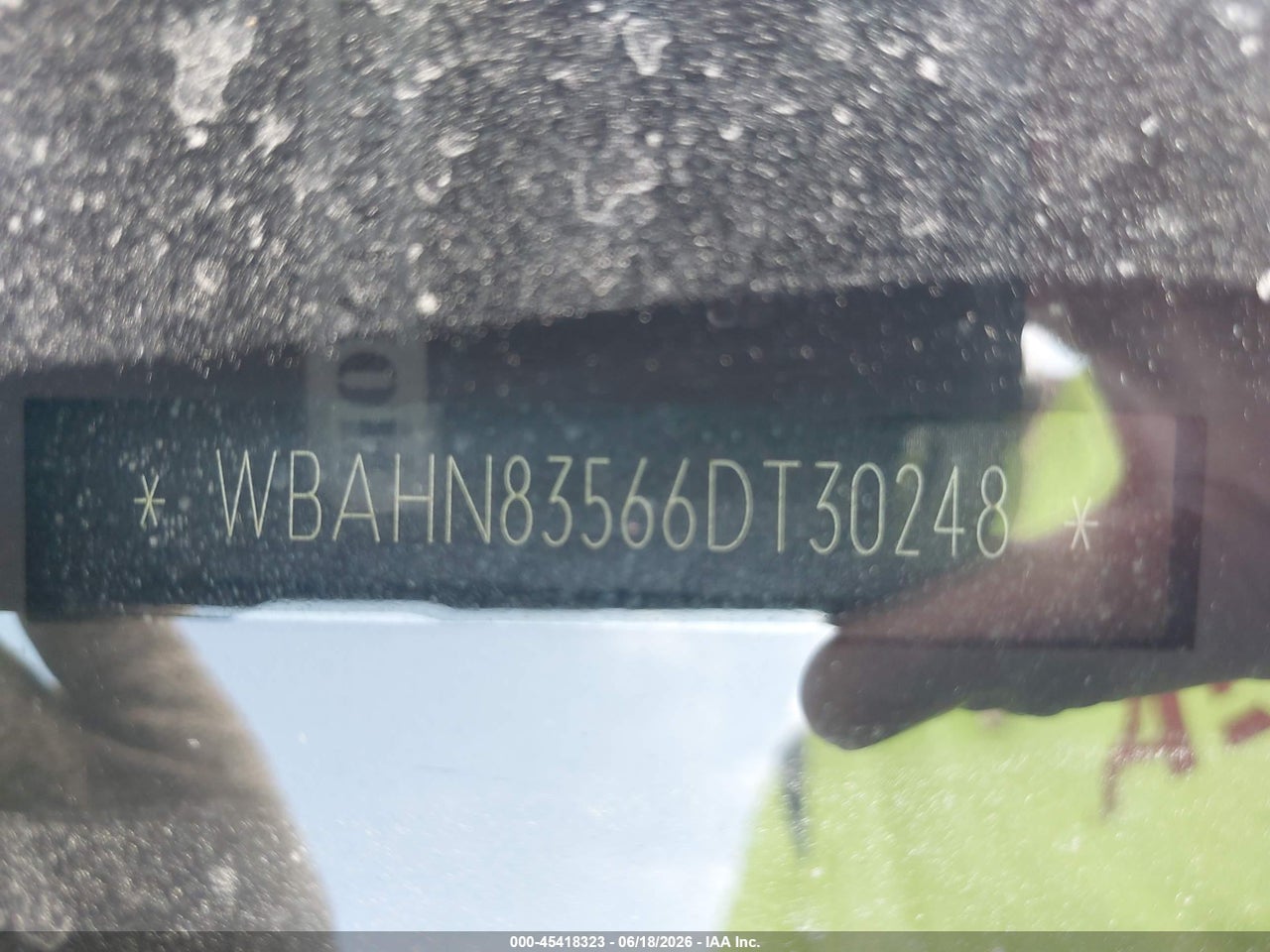 Image 9