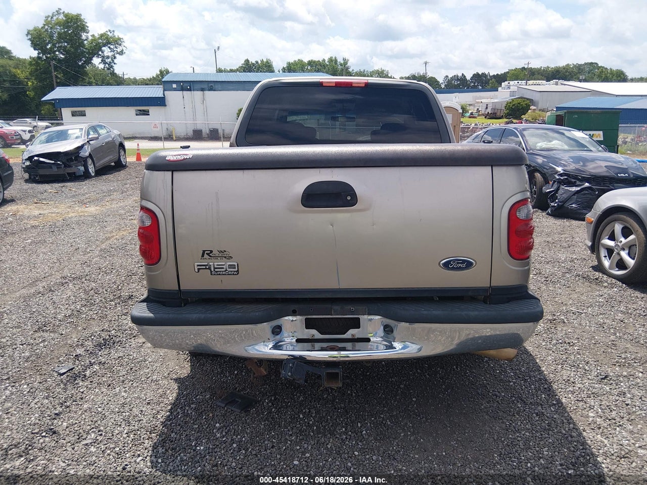 Image 15