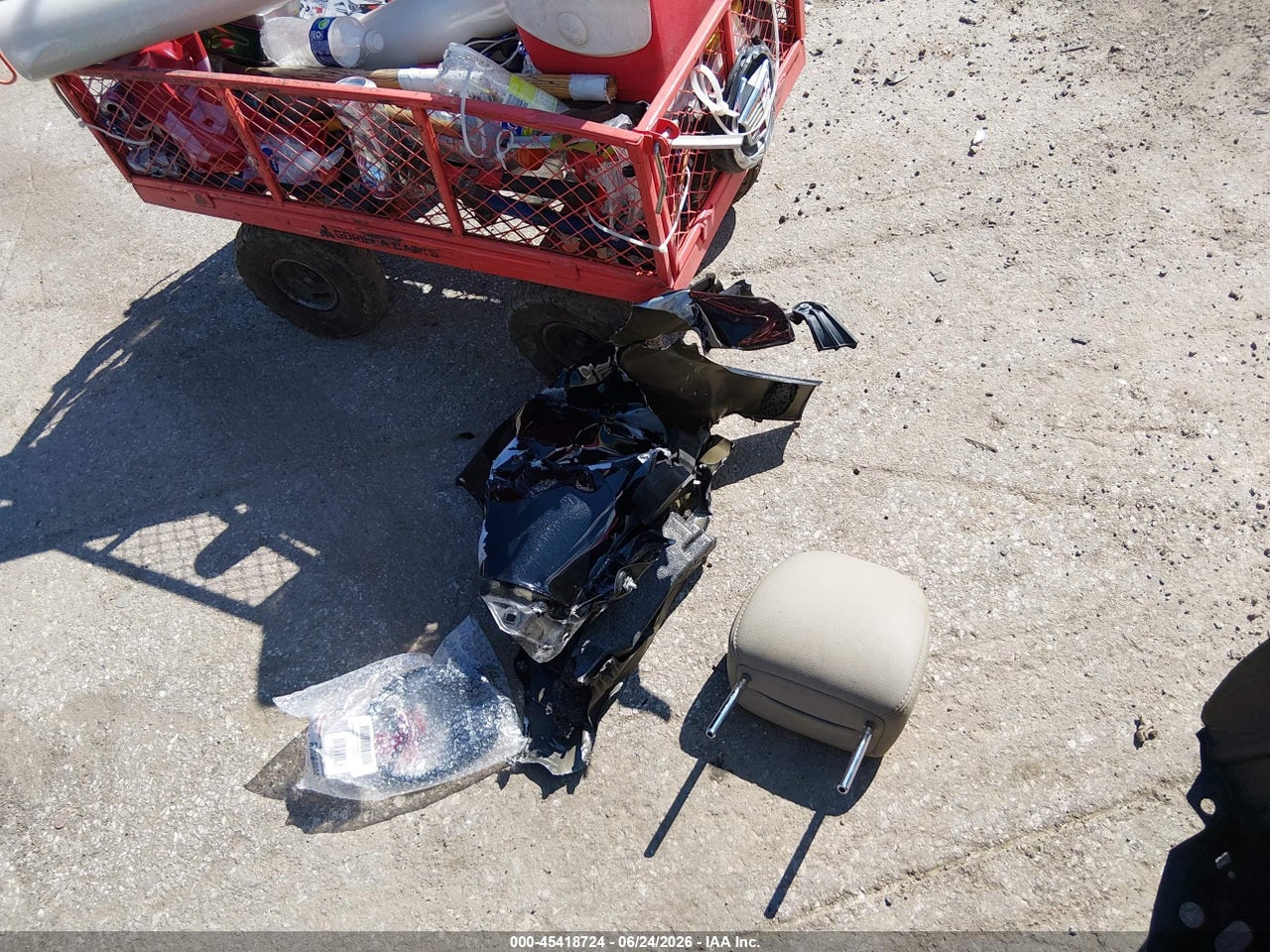 Image 12